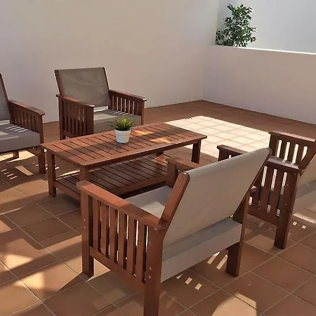 Miramar A6 Beautiful Playa Blanca With Private Heated Pool Wifi * Playa Blanca (Lanzarote)