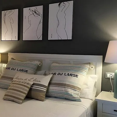 Miramar A6 Beautiful Playa Blanca With Private Heated Pool Wifi Villa