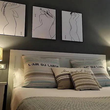 Miramar A6 Beautiful Playa Blanca With Private Heated Pool Wifi * Playa Blanca (Lanzarote)